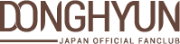DONG HYUN